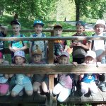 phoca_thumb_m_k rysovi 21 Fotogalerie